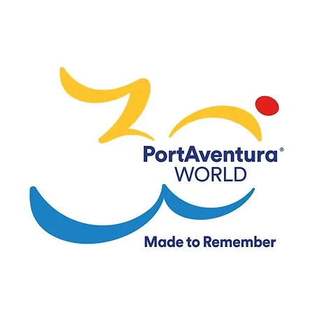 Portaventura Caribe - Includes Unlimited Access To Portaventura Park & 1 Access To Ferrari Land