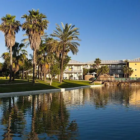 Portaventura Caribe - Includes Unlimited Access To Portaventura Park & 1 Access To Ferrari Land