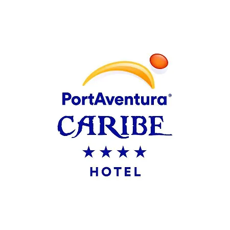 Portaventura Caribe - Includes Unlimited Access To Portaventura Park & 1 Access To Ferrari Land 4* Salou
