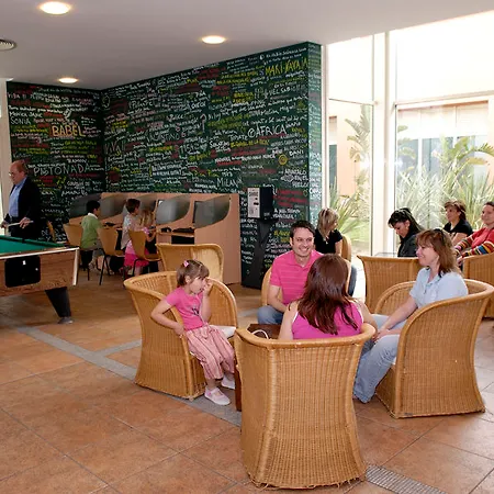 Portaventura Caribe - Includes Unlimited Access To Portaventura Park & 1 Access To Ferrari Land