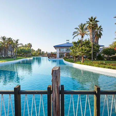 Portaventura Caribe - Includes Unlimited Access To Portaventura Park & 1 Access To Ferrari Land Salou