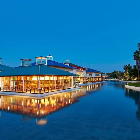 Portaventura Caribe - Includes Unlimited Access To Portaventura Park & 1 Access To Ferrari Land Otel 4*