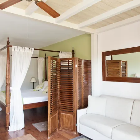 Otel Portaventura Caribe - Includes Unlimited Access To Portaventura Park & 1 Access To Ferrari Land 4*