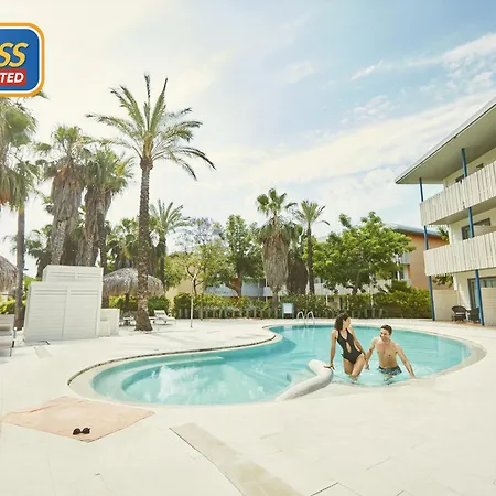 Portaventura Caribe - Includes Unlimited Access To Portaventura Park & 1 Access To Ferrari Land 4*
