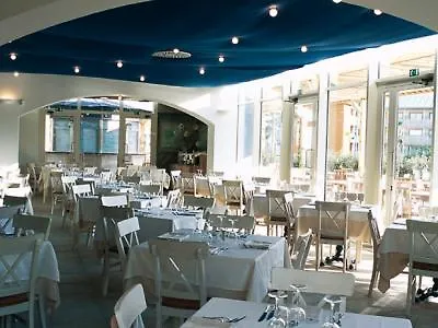 Otel Portaventura Caribe - Includes Unlimited Access To Portaventura Park & 1 Access To Ferrari Land 4*